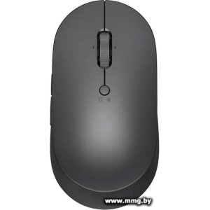 Купить MIIIW S500 Wireless Dual Mode в Минске, доставка по Беларуси