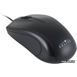 Купить Oklick 185V2 [1185962] в Минске, доставка по Беларуси
