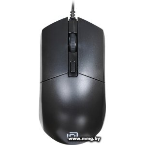 Oklick 207M