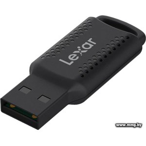 256GB Lexar JumpDrive® V400 LJDV400256G-BNBNG