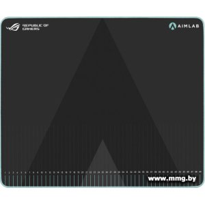 ASUS ROG Hone Ace Aim Lab Edition 90MP0380-BPUA00