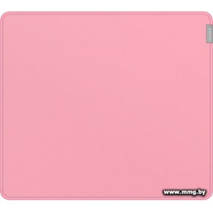 Купить Razer Strider L Quartz RZ02-03810300-R3M1 в Минске, доставка по Беларуси