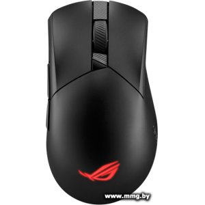 Купить ASUS ROG Gladius III Wireless AimPoint в Минске, доставка по Беларуси