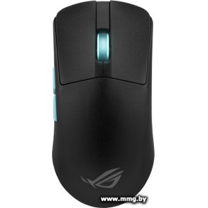 Купить ASUS Harpe Ace Aim Lab Edition в Минске, доставка по Беларуси