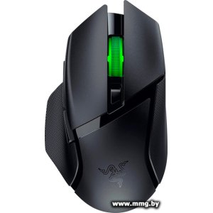 Razer Basilisk V3 X HyperSpeed RZ01-04870100-R3G1