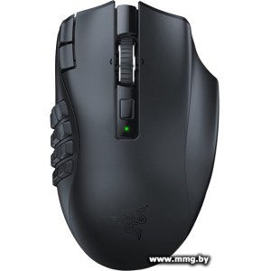 Razer Naga V2 HyperSpeed RZ01-03600100-R3G1