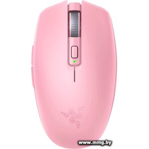 Купить Razer Orochi V2 Quartz RZ01-03731200-R3G1 в Минске, доставка по Беларуси