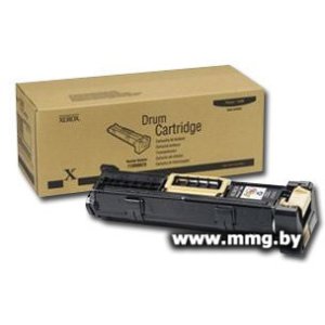 Фотобарабан Xerox 101R00432