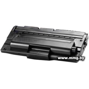 Картридж Xerox 109R00746