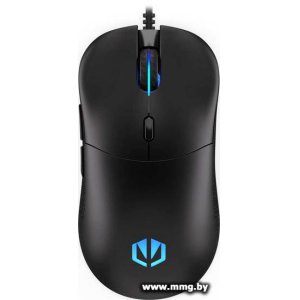 ENDORFY GEM Plus