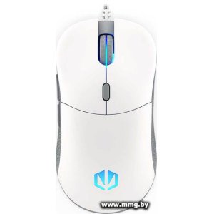 ENDORFY GEM Plus Onyx White