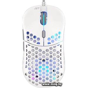 Купить ENDORFY Lix Plus в Минске, доставка по Беларуси