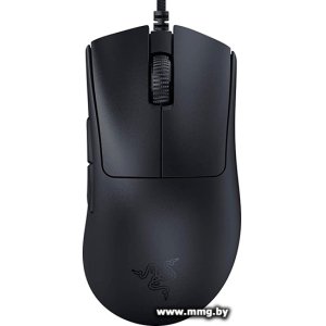 Razer DeathAdder V3 RZ01-04640100-R3M1