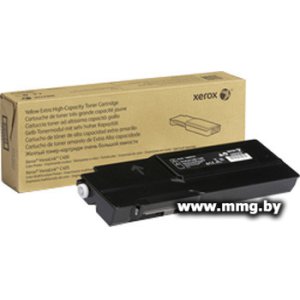 Купить Картридж Xerox 106R03532 в Минске, доставка по Беларуси