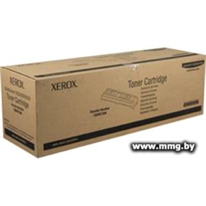 Купить Картридж Xerox 113R00779 в Минске, доставка по Беларуси