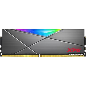Купить 16GB PC4-25600 ADATA AX4U320016G16A-ST50 в Минске, доставка по Беларуси