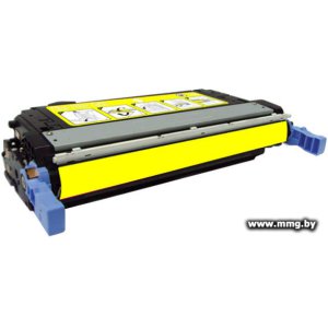 Купить Картридж HP Q5952A в Минске, доставка по Беларуси