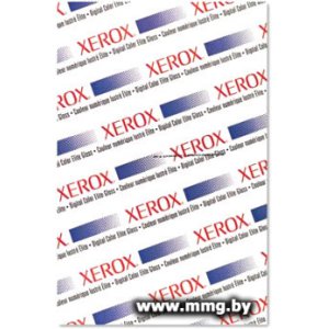 Купить Офисная бумага Xerox Fuji-Xerox Digital Coated SRA3 в Минске, доставка по Беларуси