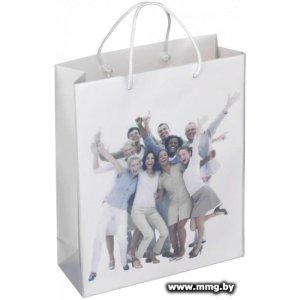 Купить Пакет для печати Xerox Create Range 260x323x100mm 003R98796 в Минске, доставка по Беларуси