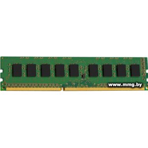 Купить 8GB PC4-21300 Foxline FL2666D4U19-8G в Минске, доставка по Беларуси