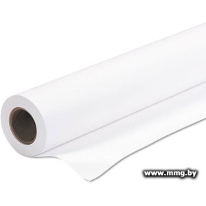 Офисная бумага Xerox Color Inkjet Premium [496L94093]