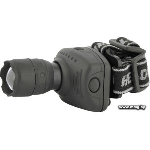 Купить Фонарь Ultraflash LED5354 в Минске, доставка по Беларуси