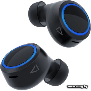 Купить Creative Sensemore Air (51EF1020AA000) в Минске, доставка по Беларуси