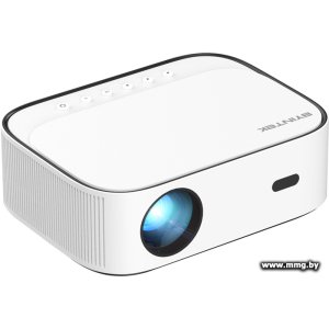 Проектор Byintek K45 Smart