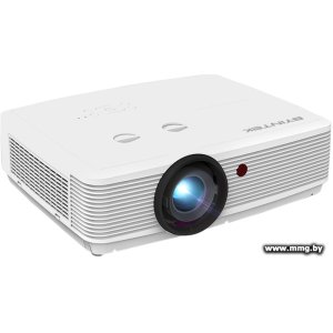 Проектор Byintek C400W