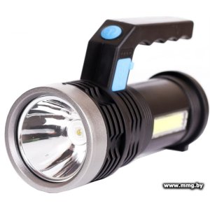 Купить Фонарь Ultraflash LED53765 в Минске, доставка по Беларуси