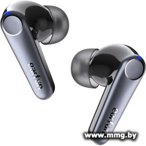 Купить EarFun Air Pro 3 (черный) TW500B в Минске, доставка по Беларуси
