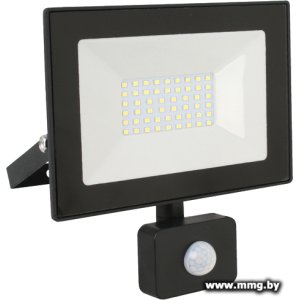 Прожектор Ultraflash LFL-3002S C02