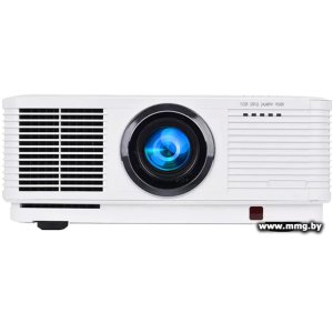 Проектор Byintek C750K