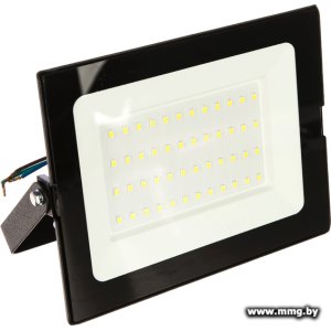Купить Прожектор UltraflashLFL-5001 C02 в Минске, доставка по Беларуси