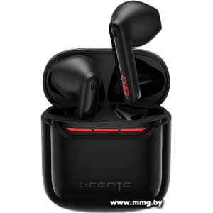 Edifier Hecate GM3 Plus (черный)