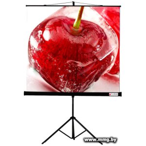 Купить ViewScreen Clamp 160x160 в Минске, доставка по Беларуси