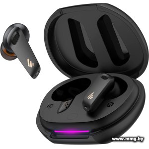 Купить Edifier Neobuds S в Минске, доставка по Беларуси