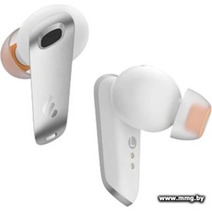 Edifier NeoBuds Pro (белый)