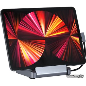 Концентратор Satechi ICSTTCSHIPM