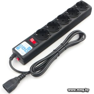 Купить Power Cube SPG5-В1 в Минске, доставка по Беларуси