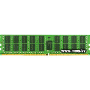 16GB PC4-21300 Synology D4RD-2666-16G