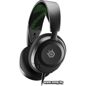 SteelSeries Arctis Nova 1X (Xbox) 61616