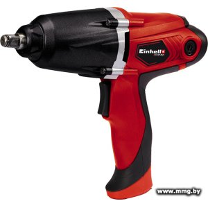 Купить Einhell CC-IW 450 2048304 в Минске, доставка по Беларуси