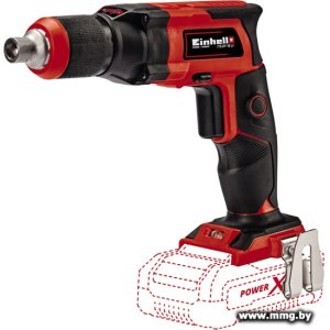 Купить Einhell TE-DY 18 Li-Solo 4259980 (без АКБ) в Минске, доставка по Беларуси