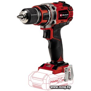 Купить Einhell TE-CD 18/50 Li BL-Solo (без АКБ) в Минске, доставка по Беларуси