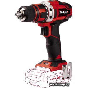 Einhell TE-CD 18/40 Li-Solo 4513925 (без АКБ)