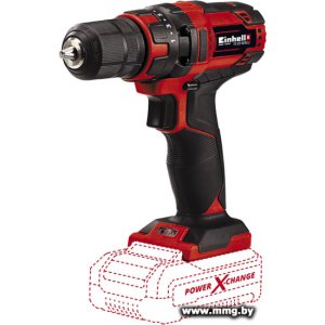 Einhell TC-CD 18/35 Li 4513927 (без АКБ)