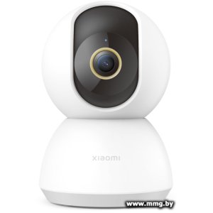 IP-камера Xiaomi Smart Camera C300 XMC01 (BHR6540GL)