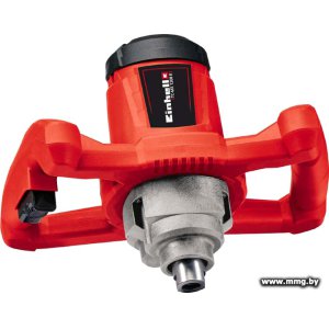Купить Einhell TC-MX 1200 E 4258545 в Минске, доставка по Беларуси