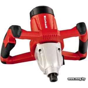 Купить Einhell TC-MX 1400-2 E [4258550] в Минске, доставка по Беларуси